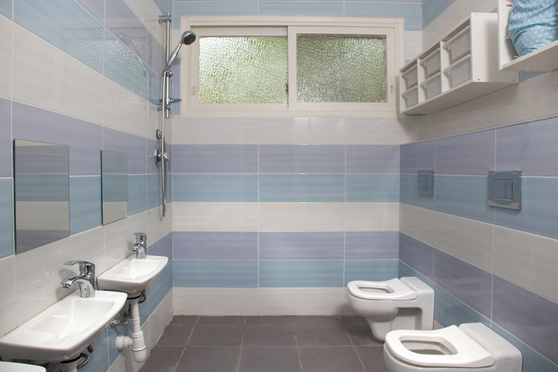 基于书籍灵感的幼儿园精心设计项目丨以色列丨希兰·奥伦-31