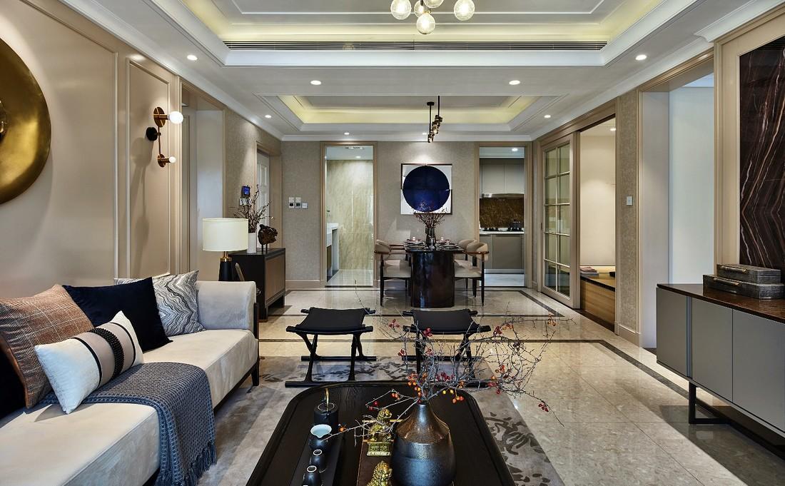 客餐厅,卧室,多功能房,客厅,餐厅,厨房-0