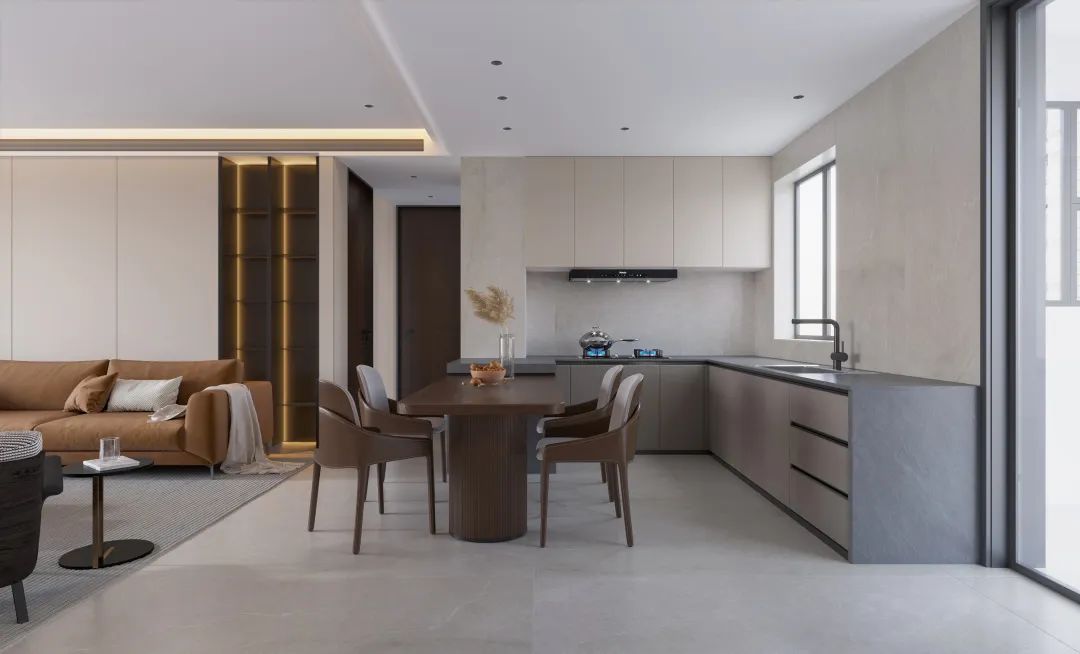 理想乌托邦丨中国柳州丨CC DESIGN-14