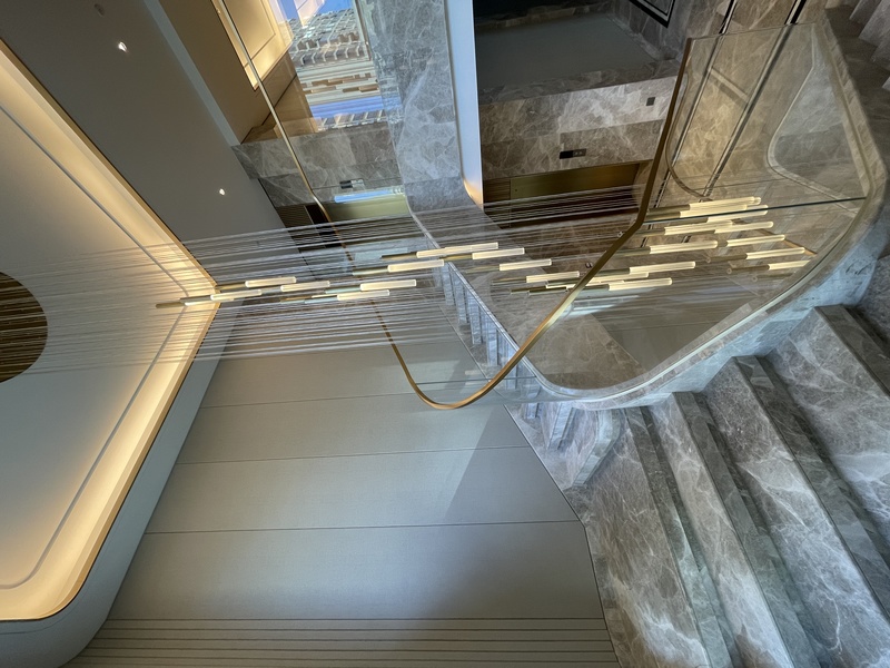 龙泽府第私人别墅-15