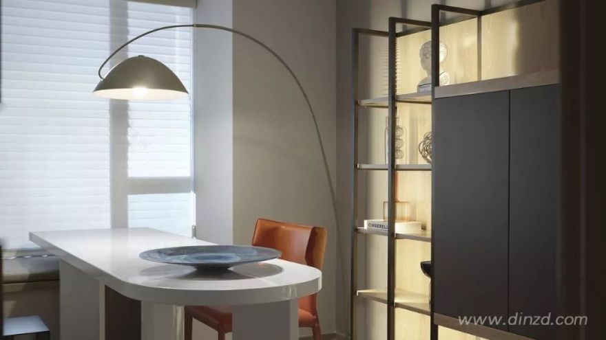 理想之城 2019 | 蝶鳞之色幻化多彩生活-37