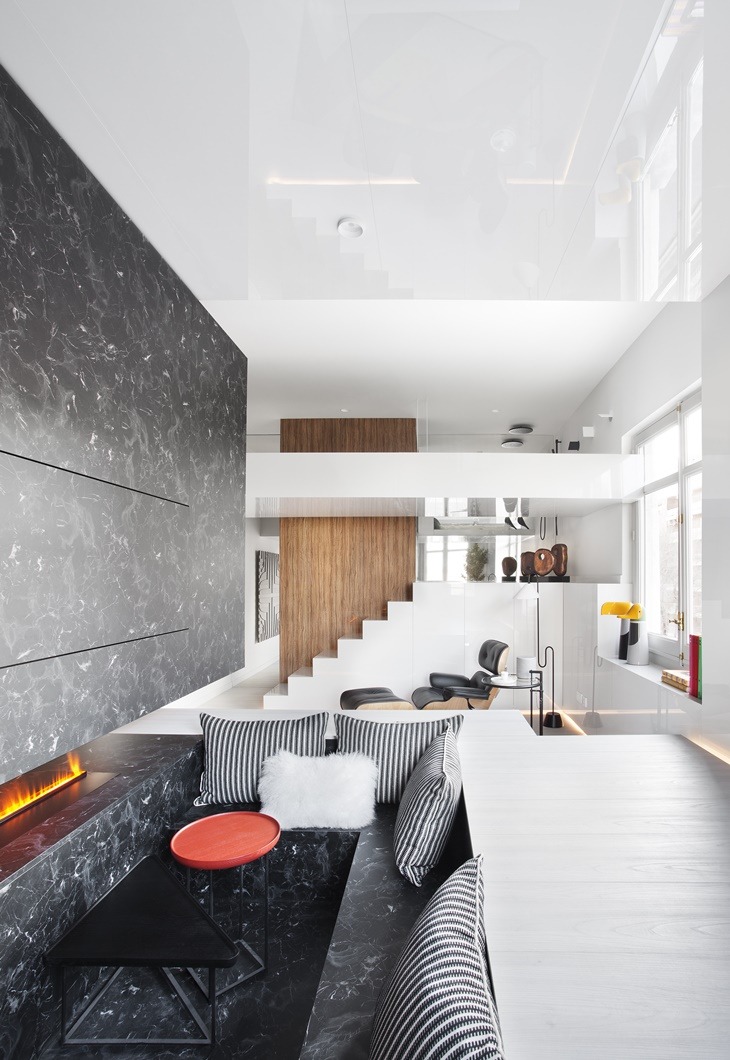 Casa Decor 2019 - Tempo da Delicadeza-67