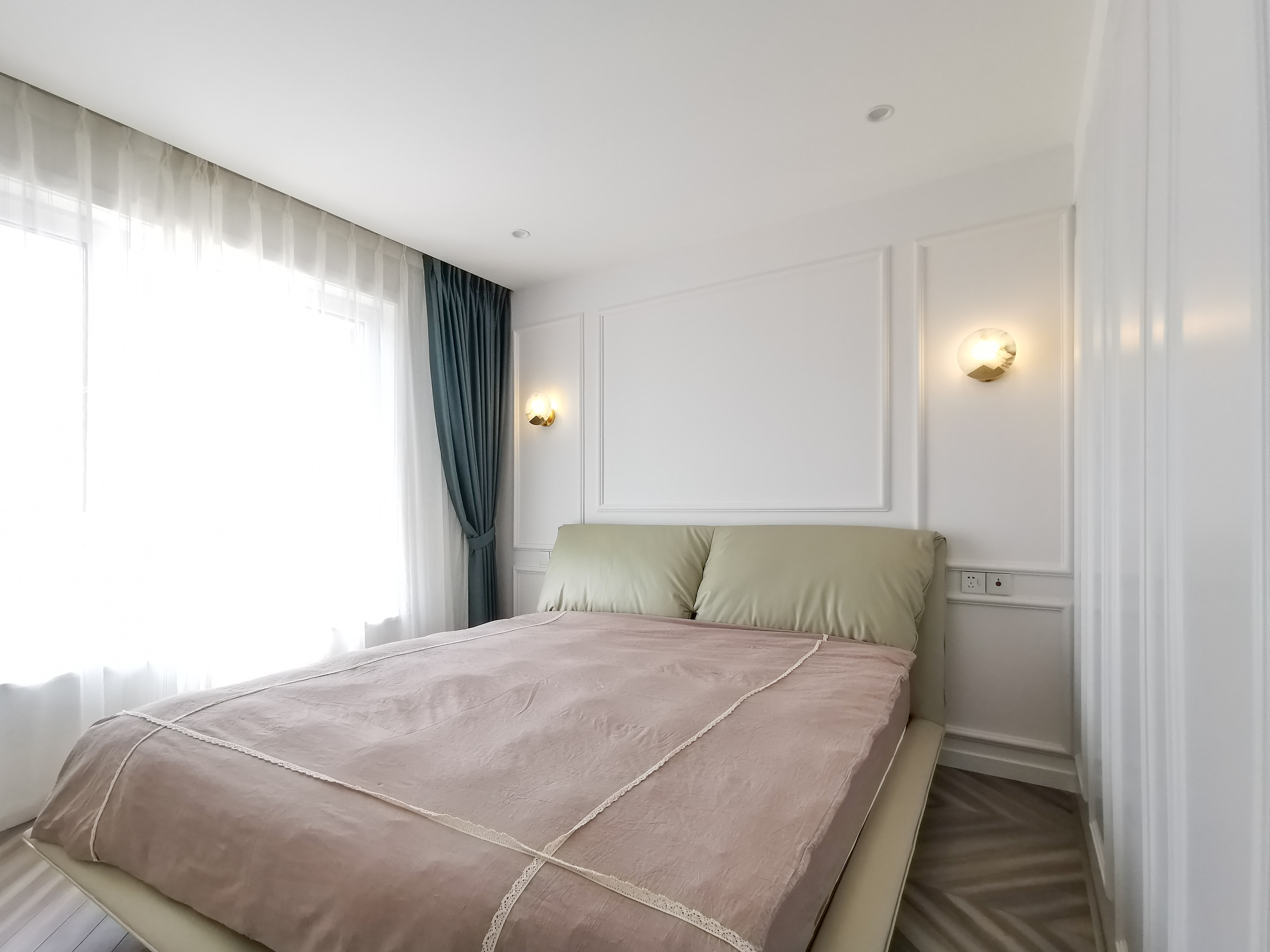 万科森林公园-63