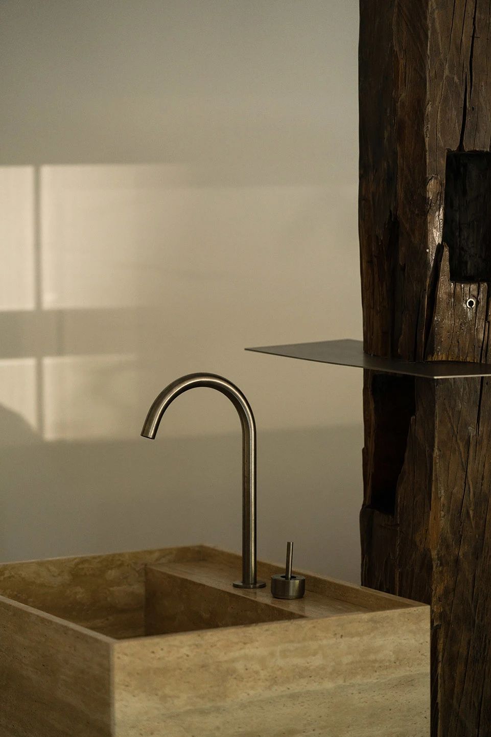 lagom13 面包店丨中国杭州丨杭州喜叻空间研究-55