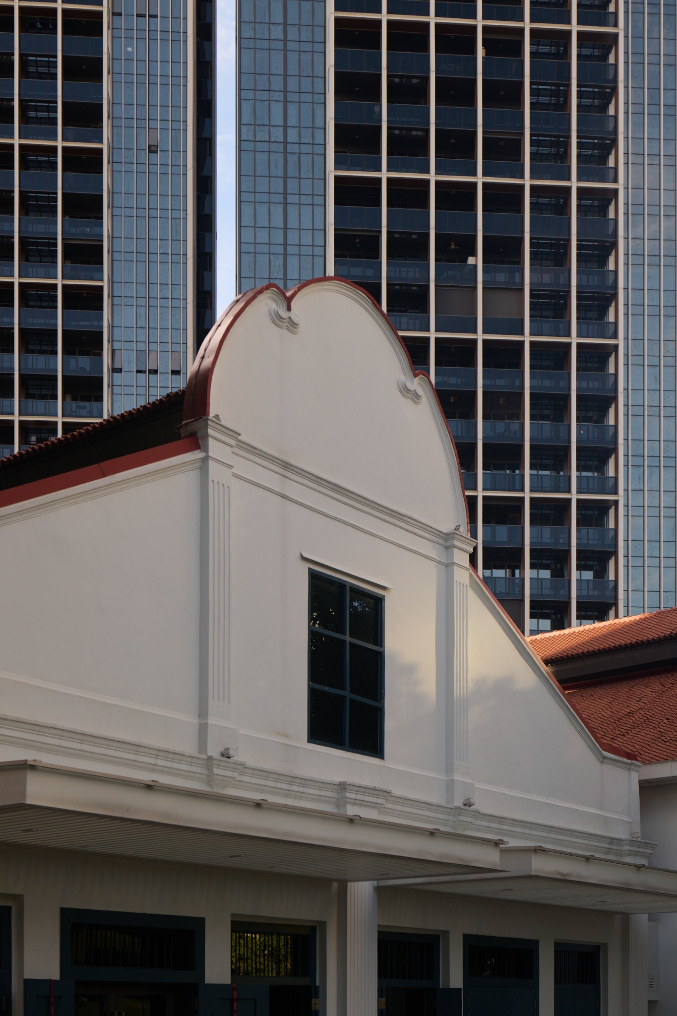 西餐厅丨新加坡-4