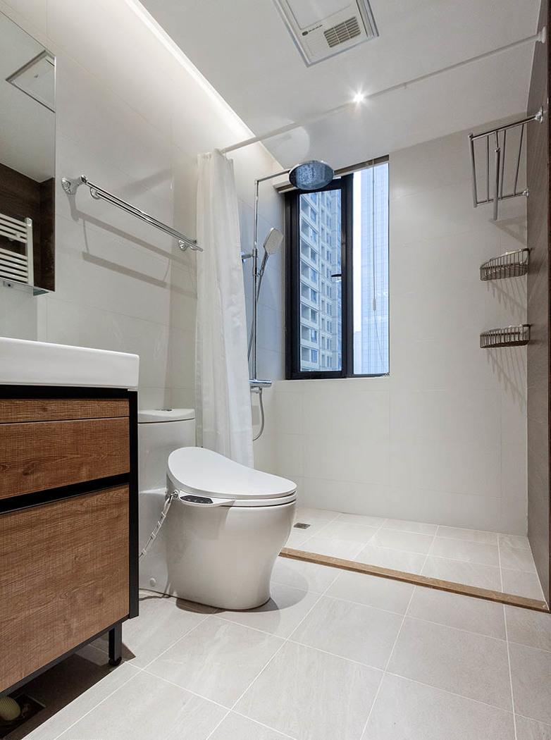 桃弥设计澜桥公馆-49