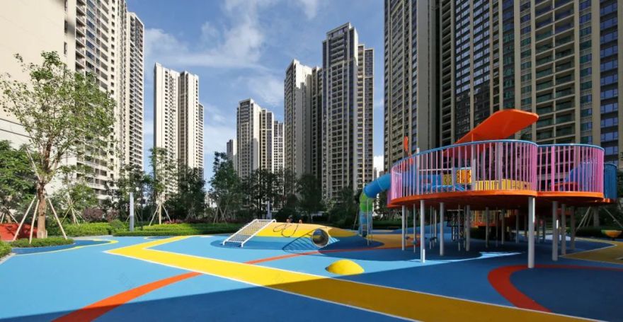 山水云间,半岛城邦的自然画卷-58