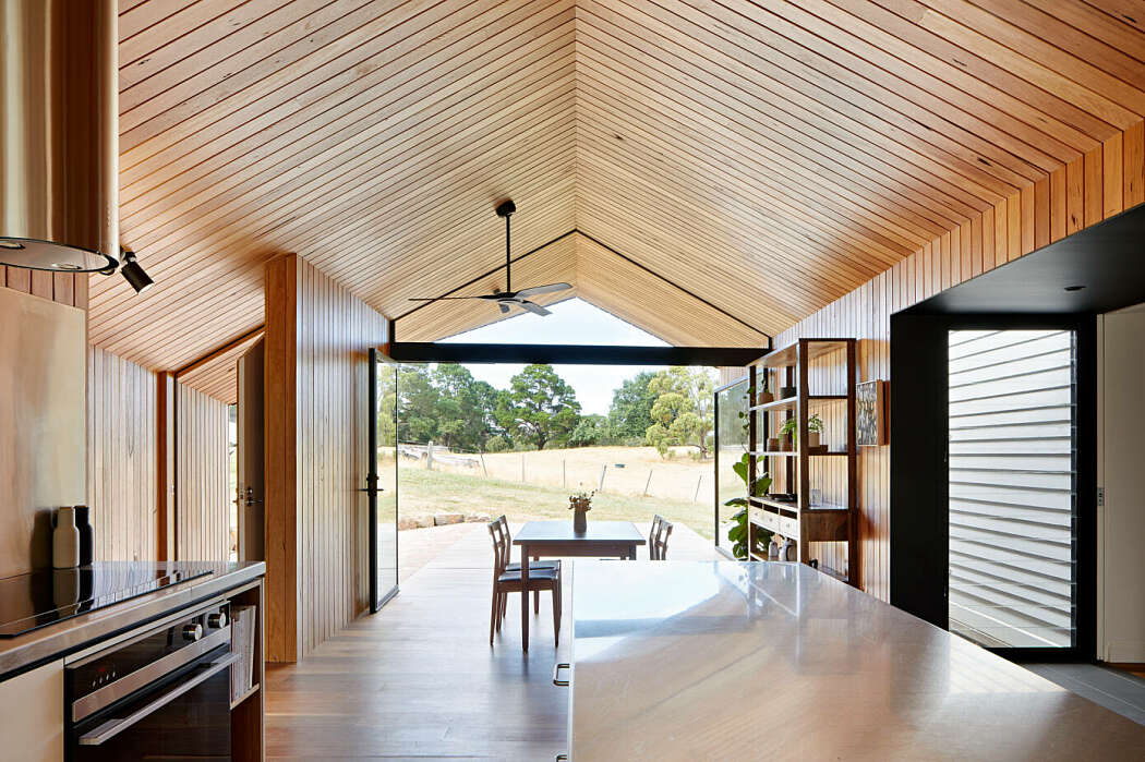 利默里克宅邸-3