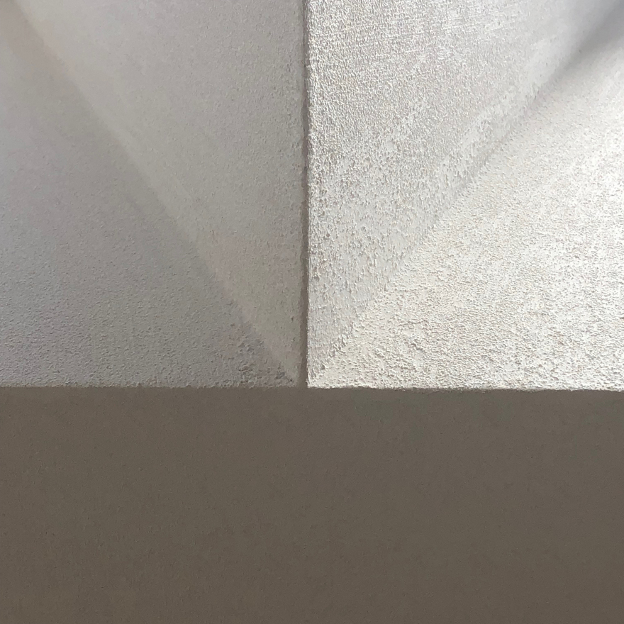 Z33 艺术馆 · 静谧之墙与城市对话-128