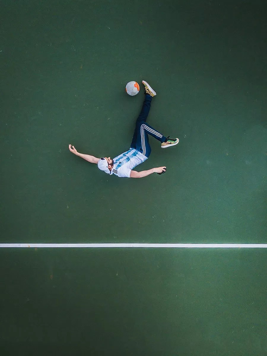 航拍系列,Martin Sanchez-41