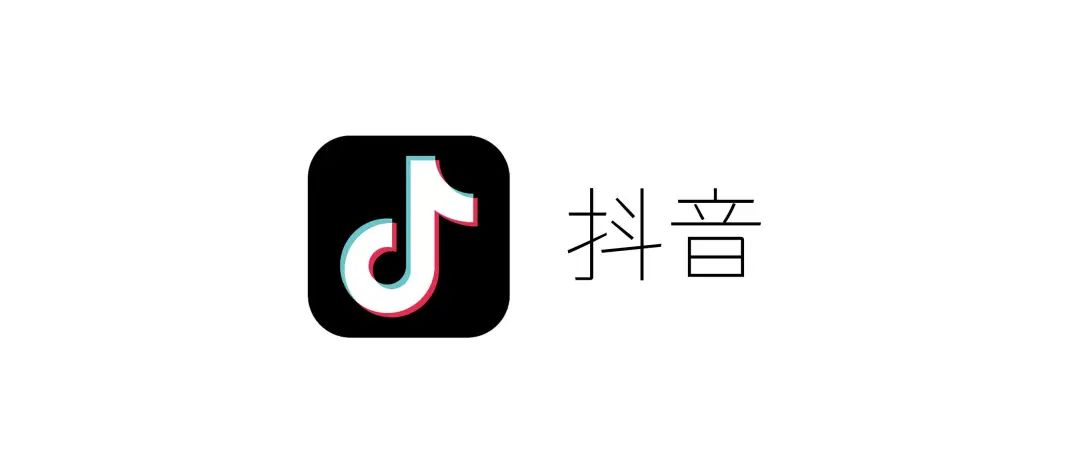 诗意居所丨蘭设计-40