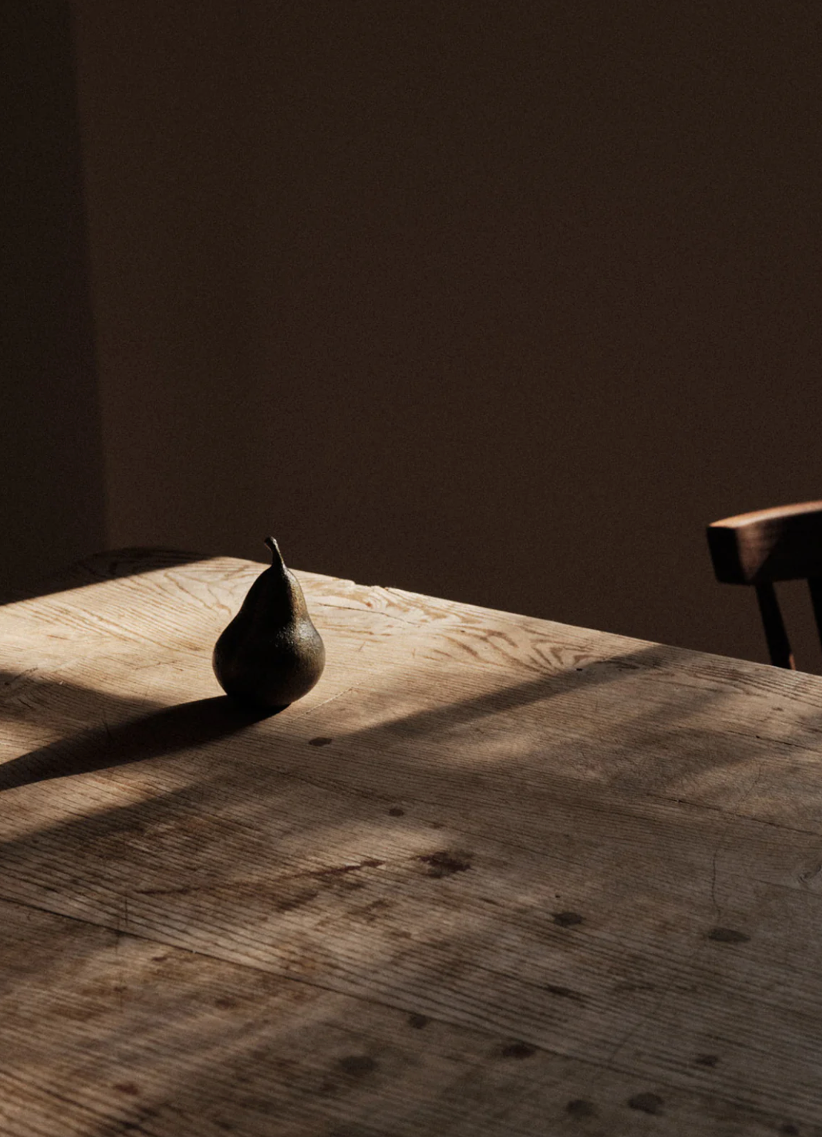 Colin King 室内设计案例丨美国-17