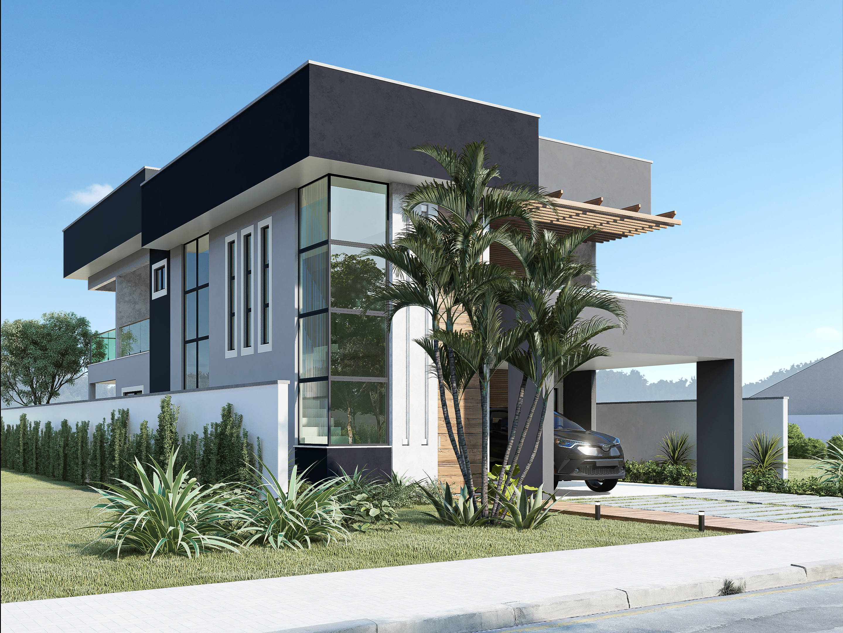 CASA RF丨Marcos Vianna-4