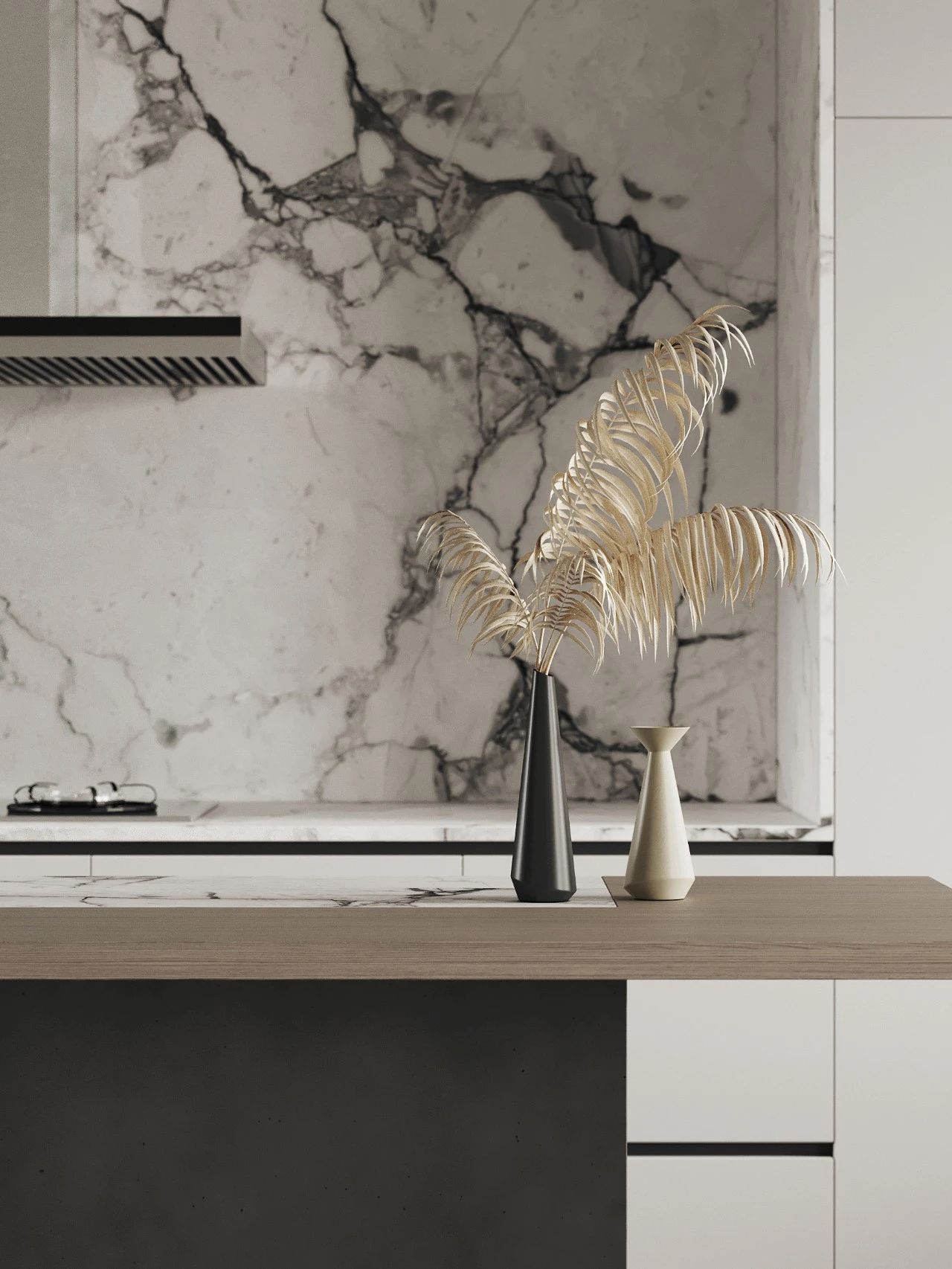 海上风华丨中国上海丨上海赫舍空间设计有限公司-15