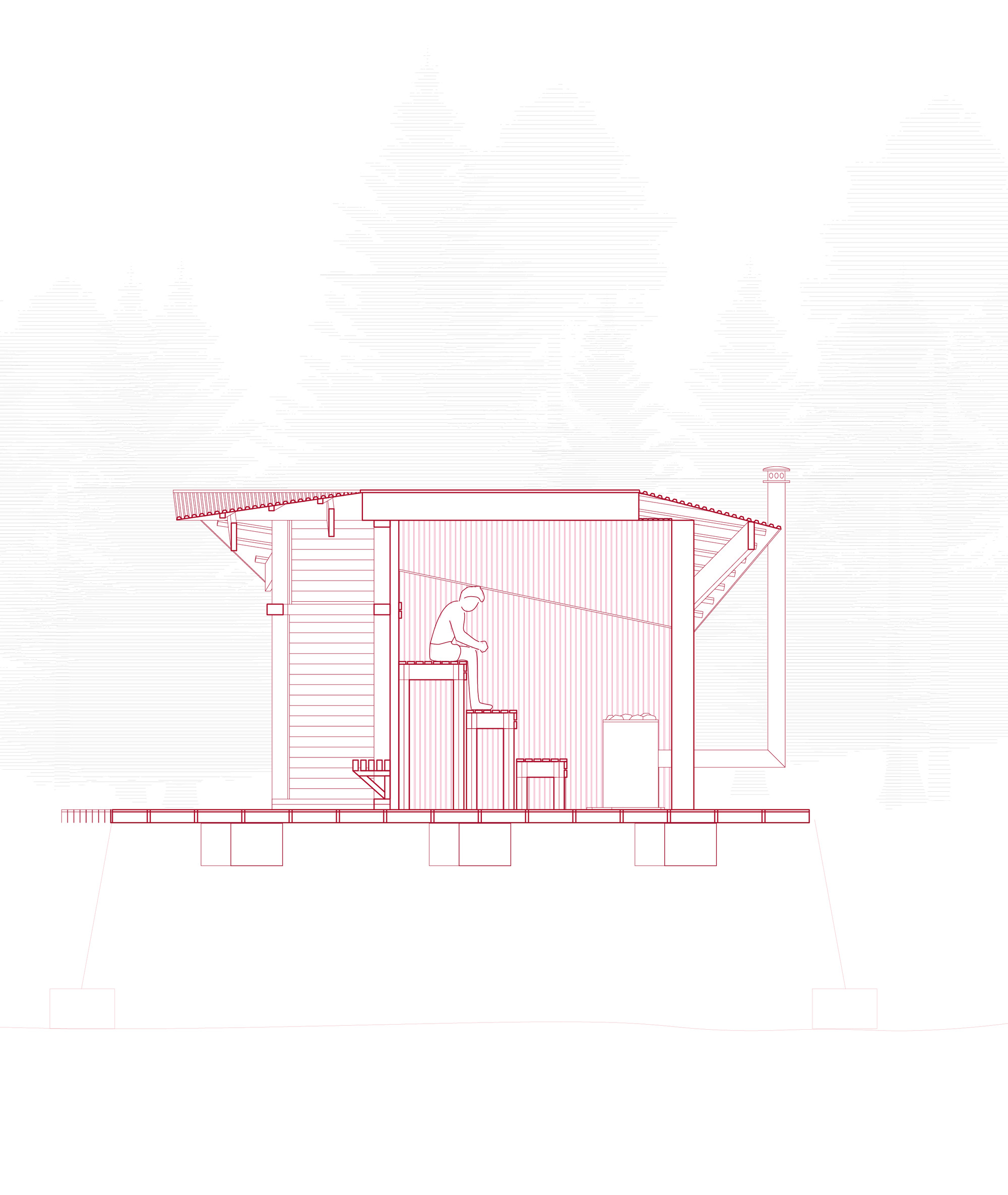 丨挪威丨Rabagast Studio-16