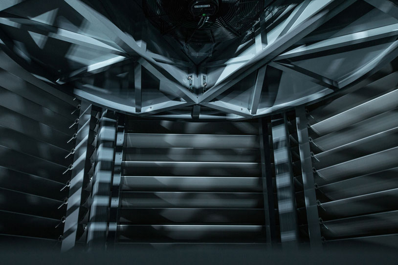 丨荷兰鹿特丹-17