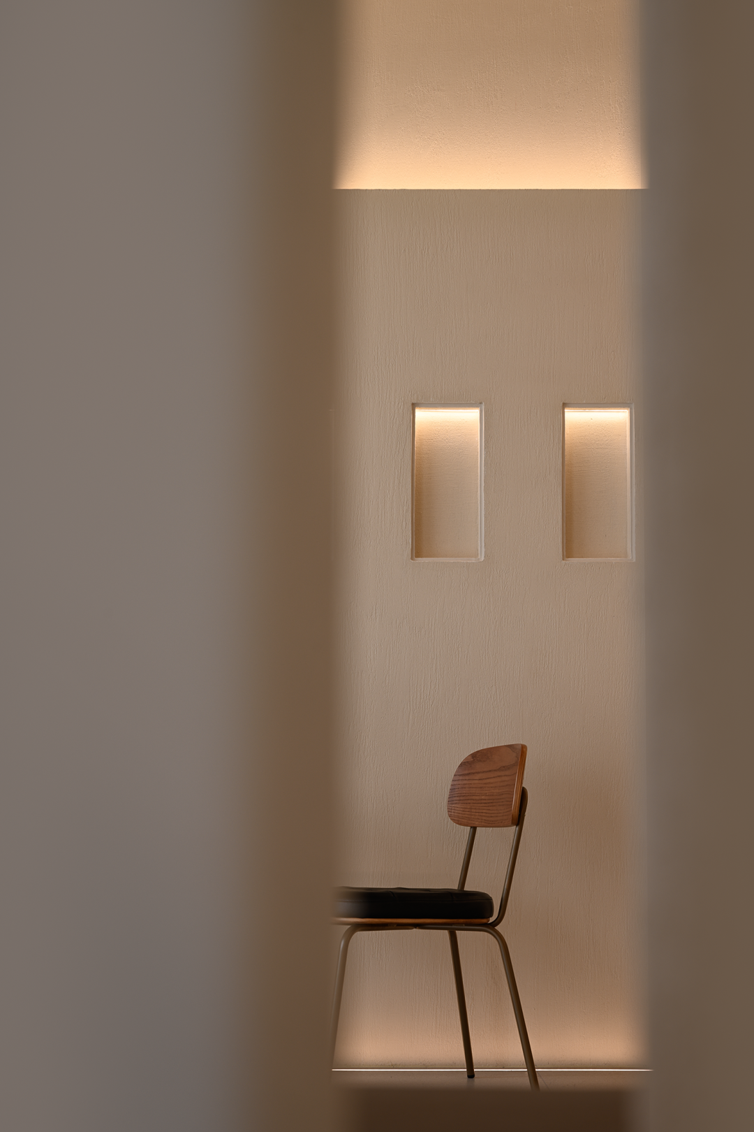 千山境海边民宿丨中国苏州丨巢羽设计事务所-37