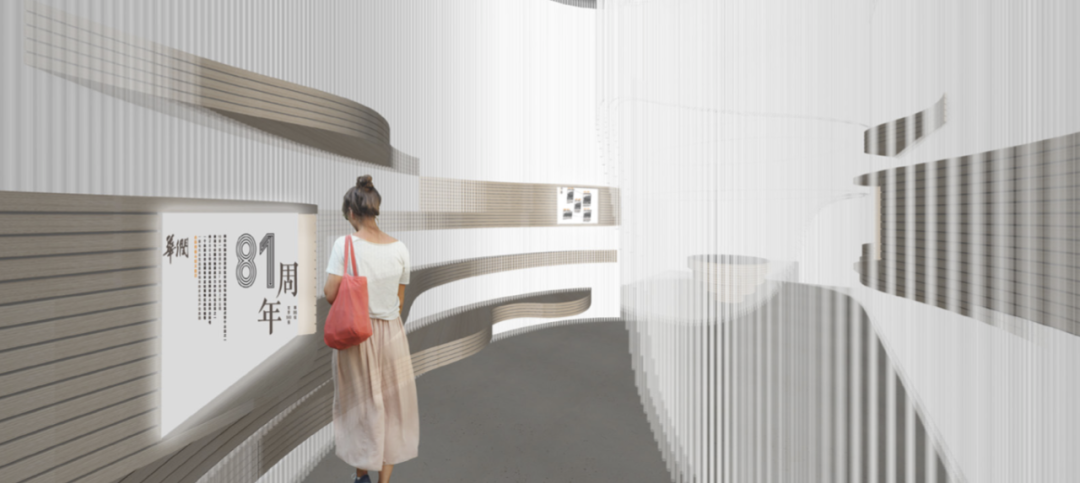 未建之琢石成玉,沉浸探索空间奥秘-92