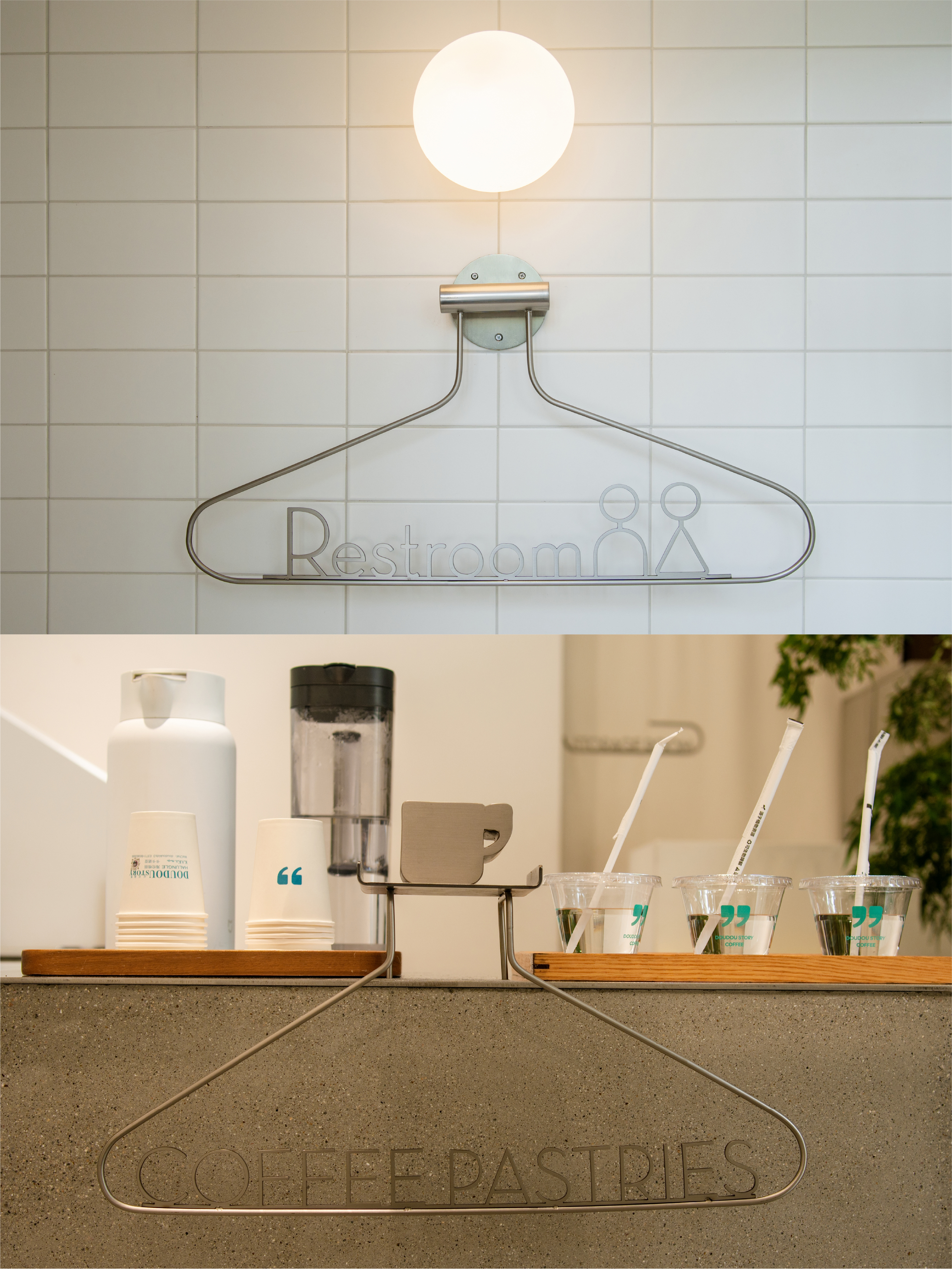 豆豆的品牌标识故事-6