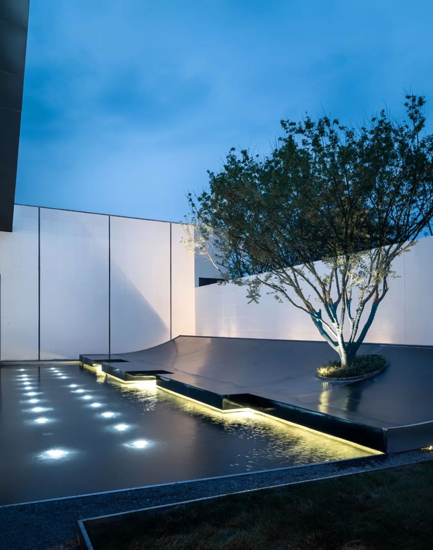 衡水•红星天铂-28