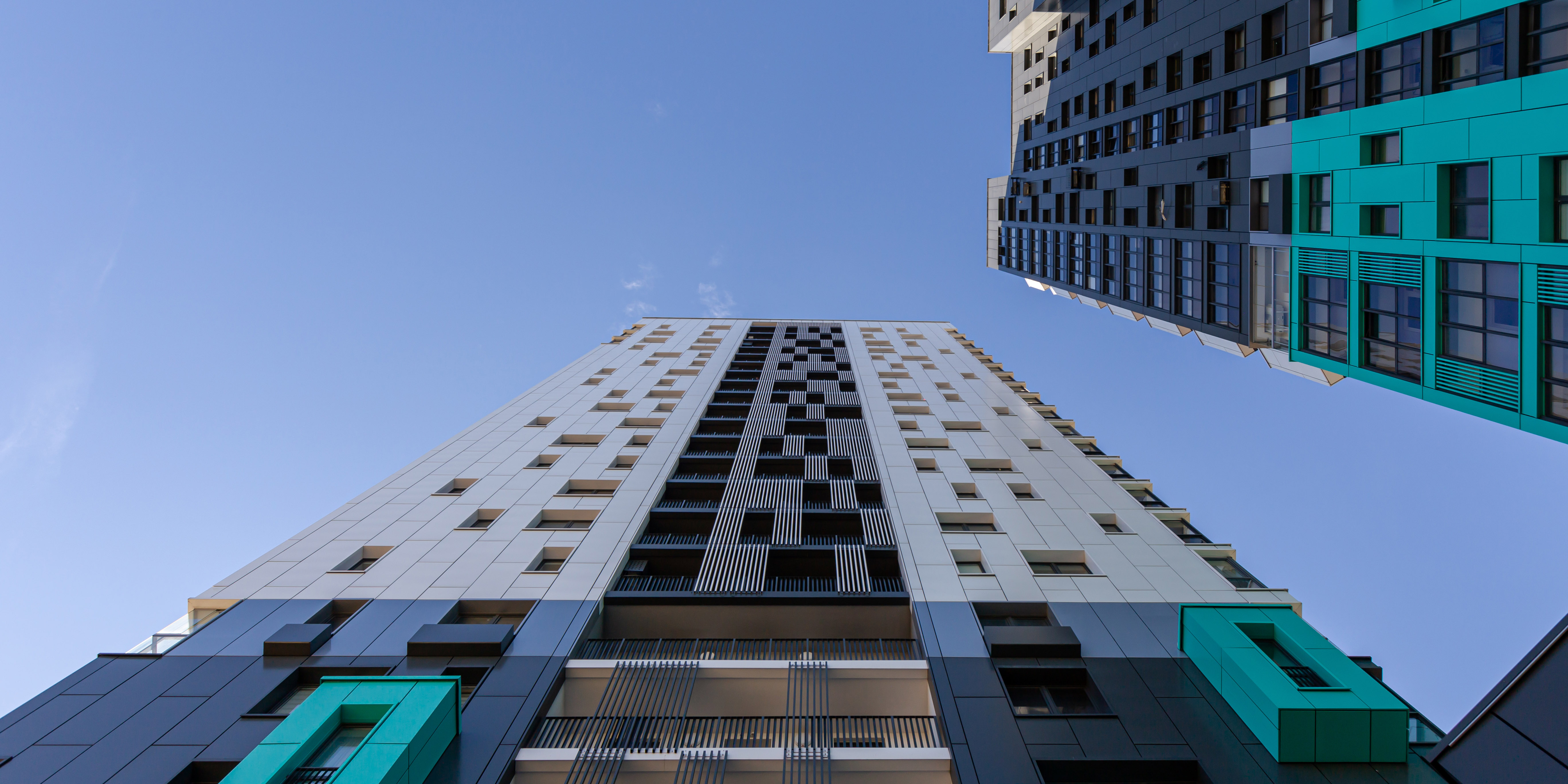 图书屋丨LEVEL80 architects-17