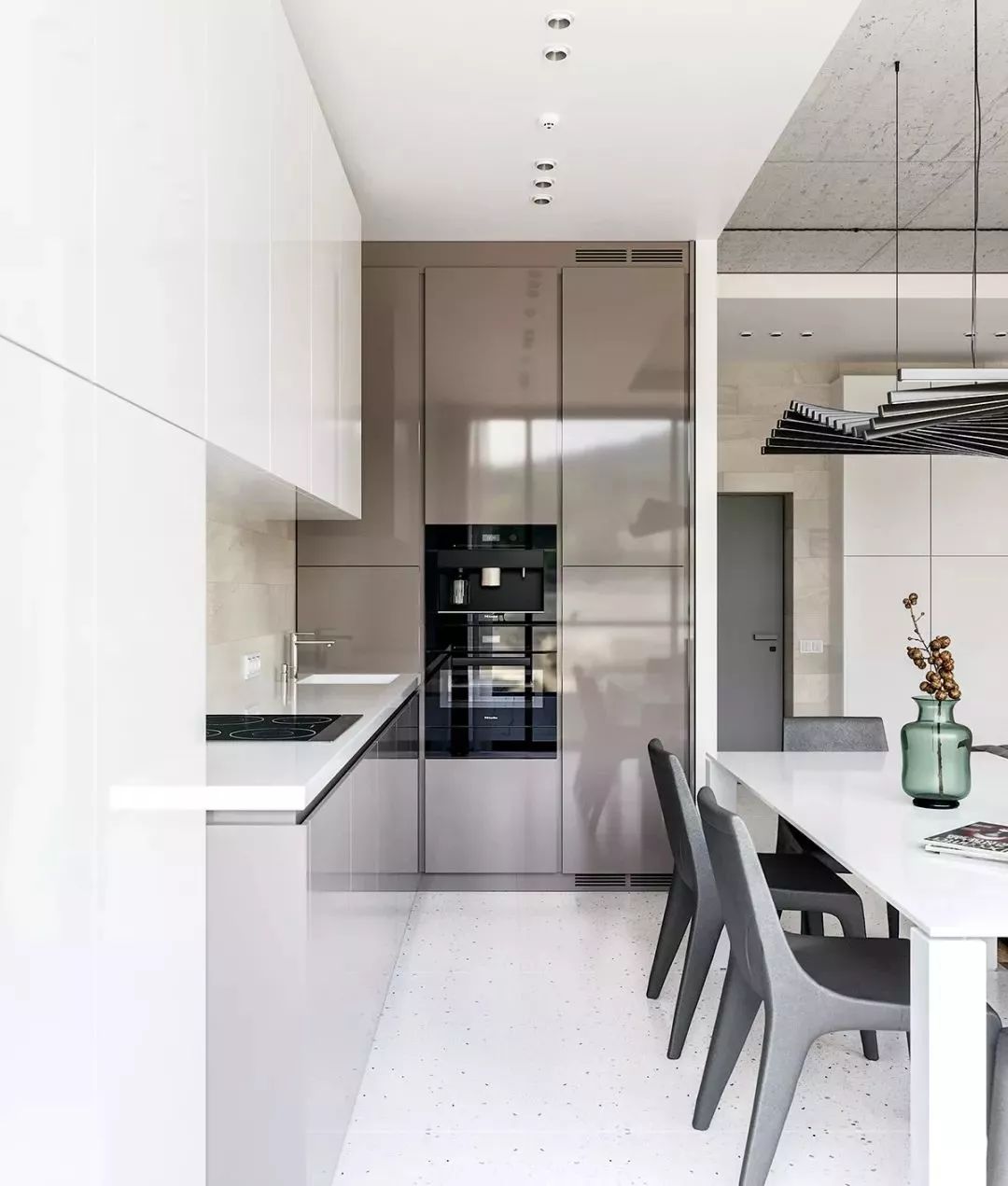 简约纯色家居，打造舒适生活空间-33