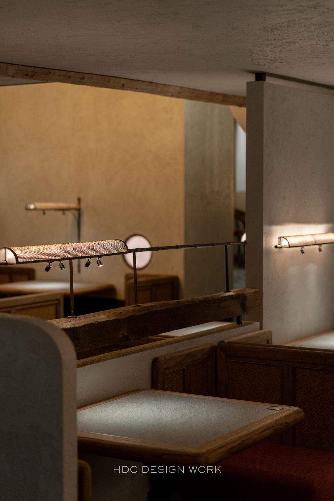 世亨饭店远洋太古里店丨中国成都丨唐嘉駿,刘芮言-102