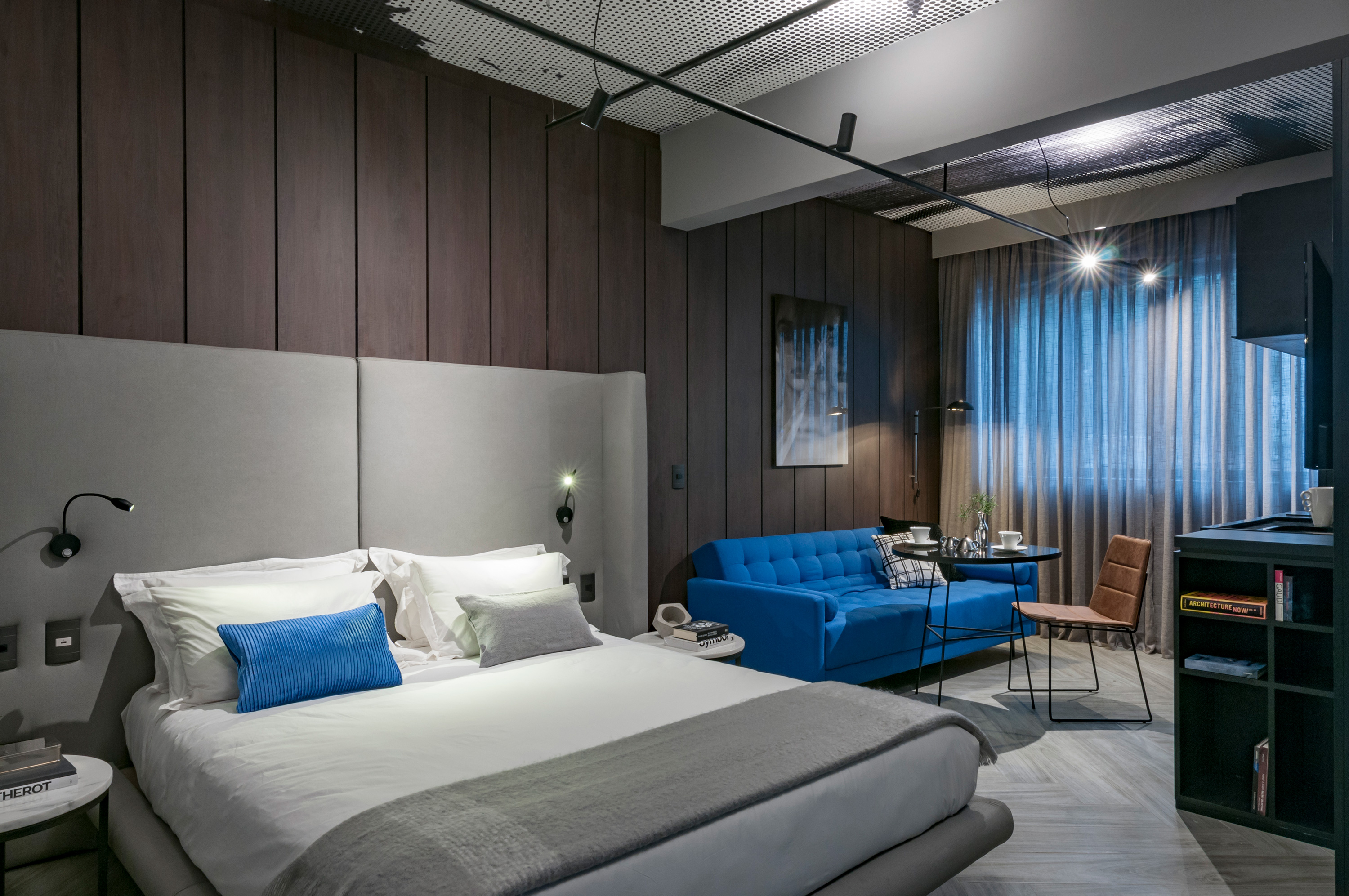 BELA CINTRA VITACON _ SP Consuelo Jorge-2