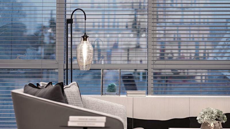 黄石满堂悦MOMΛ体验中心-20