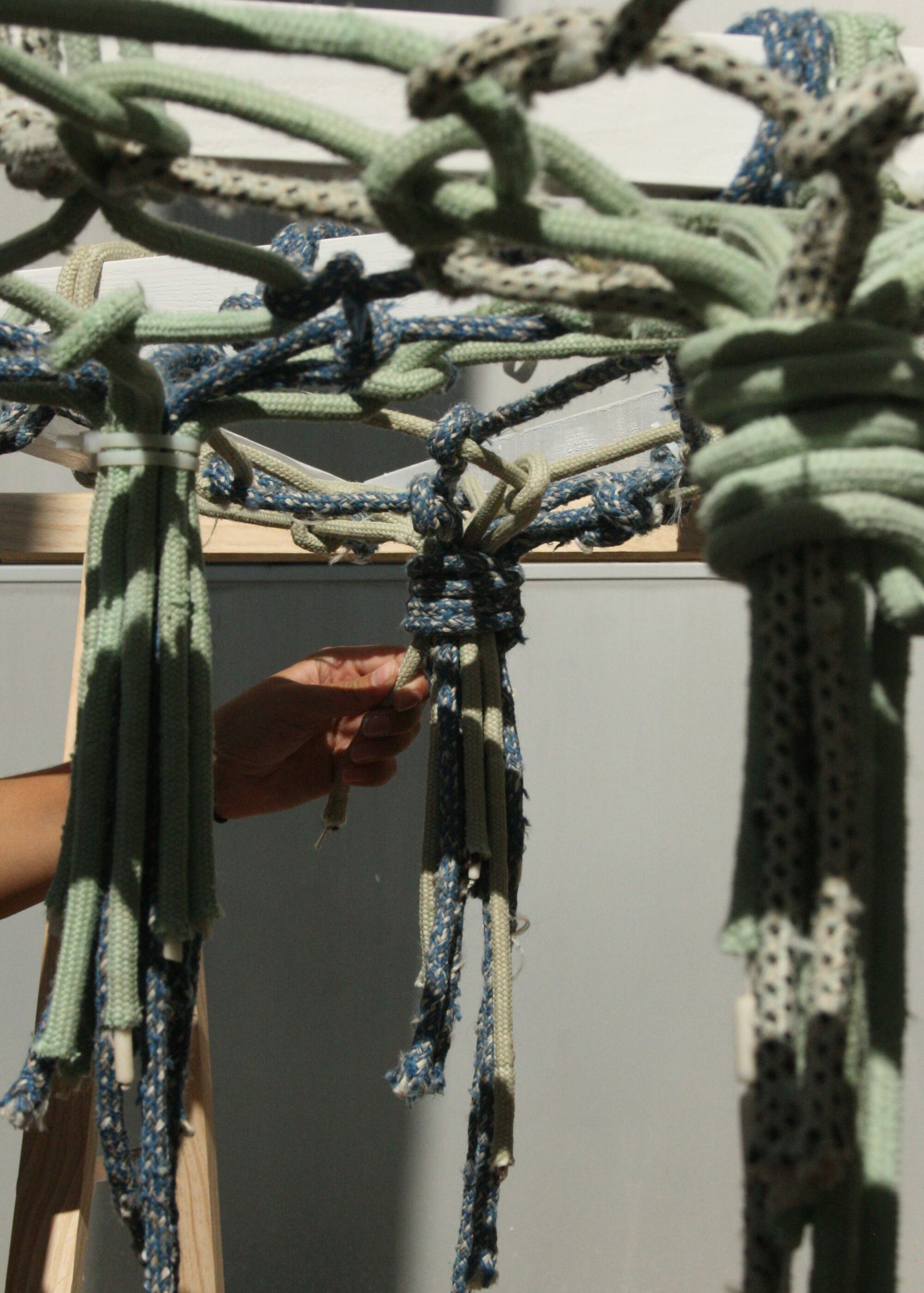 丨克罗地亚丨Ahmad El Zu'bi,Leda Demetriadou等-33