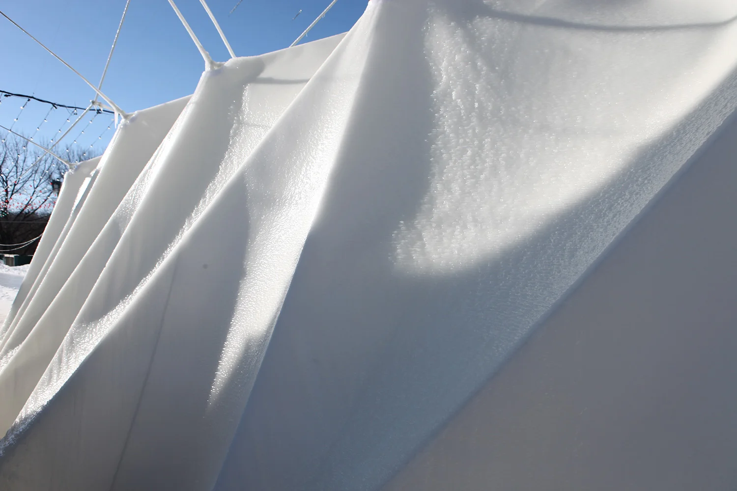 法布里加米（若该词有特定、专业内涵且此翻译不准确，可提供更多背景信息以便更精准翻译） 丨加拿大温尼伯丨麻省理工学院数字结构实验室,布鲁塞尔自由大学AE实验室等-18