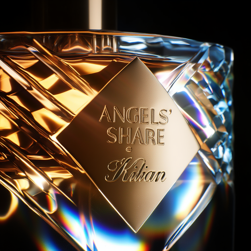 Kilian Paris: The Art of Digital Seduction-0