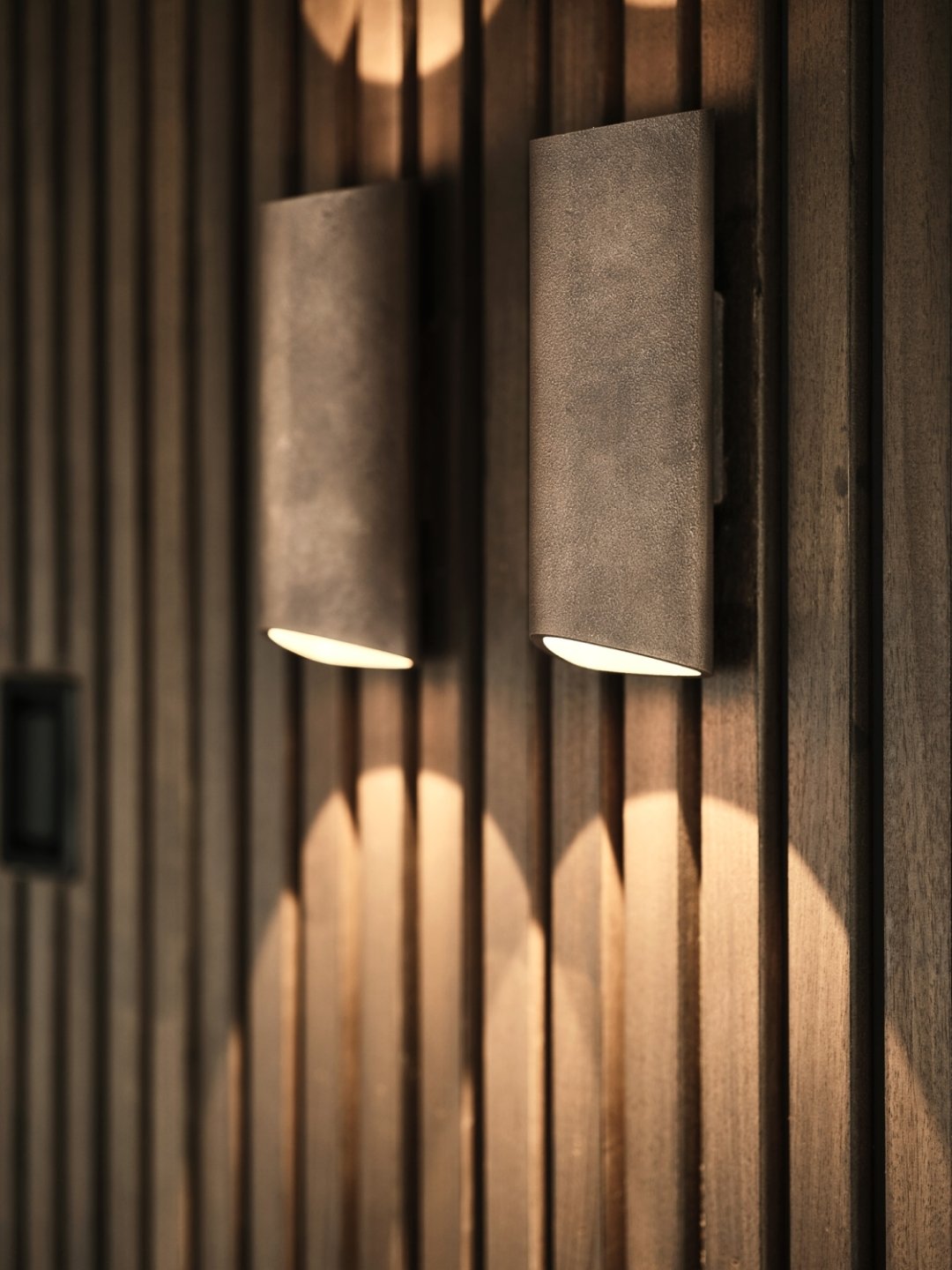 Lakeside villa B1 | Kabaz-47