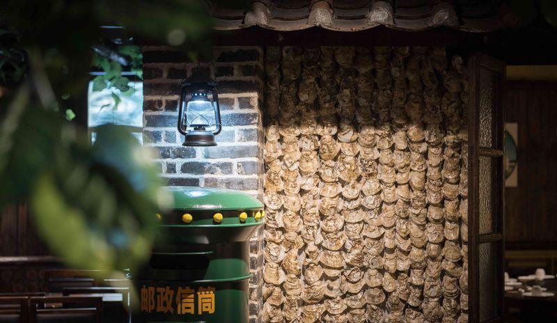 东莞中乡味鹅城-31