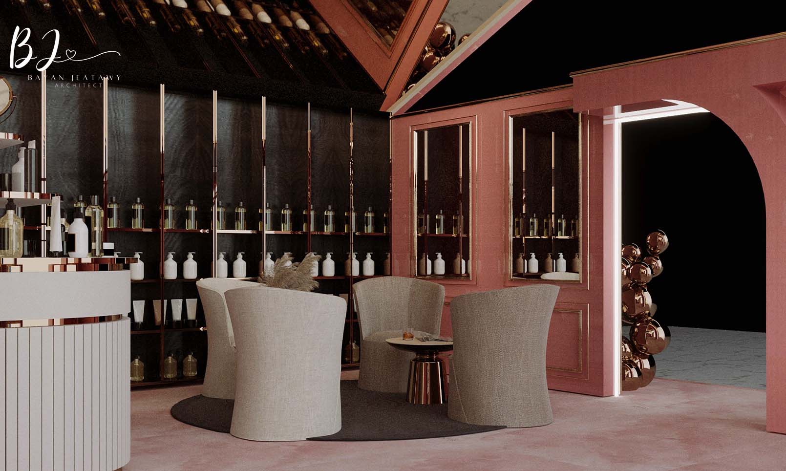 proposal for cosmetic booth-5