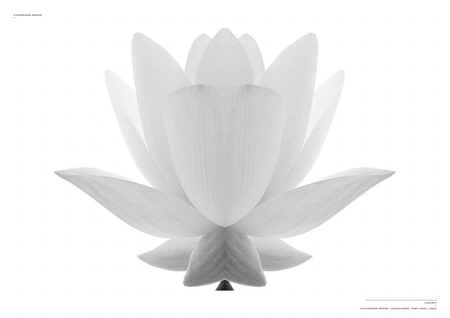 VIVEKANANDA BRIDGE | Monk Mackenzie-18