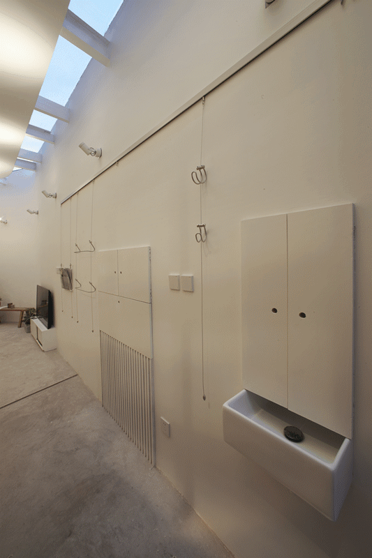 那些曾刷爆朋友圈的“爆改蜗居”，居住一年之后，后续惨状却是…-124