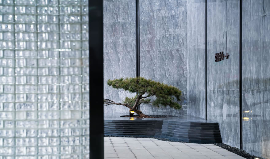 中梁颐和雅筑-7