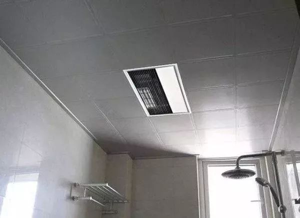 儿童家居装修-16