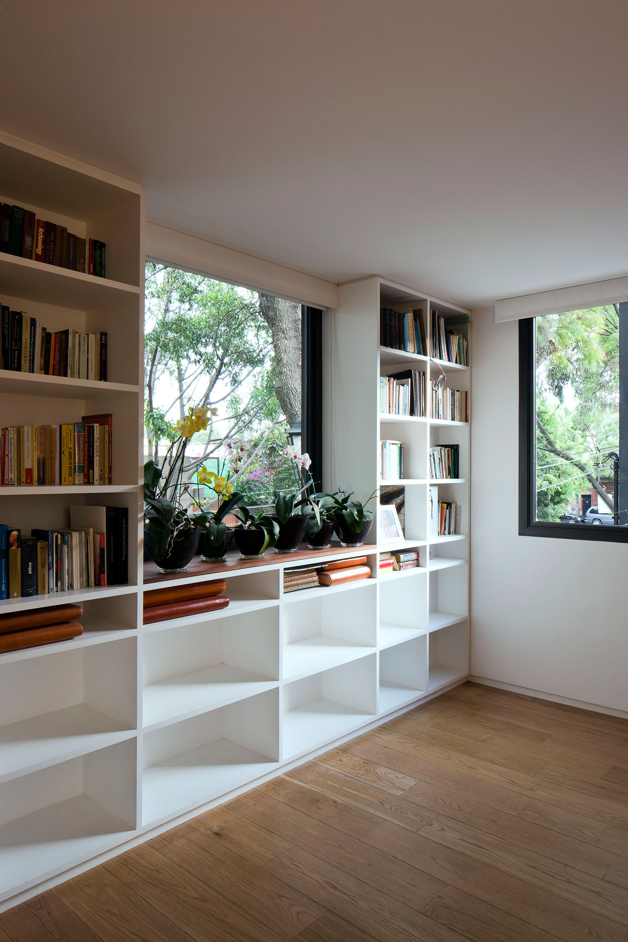 Reforma2 PérezPalacios Arquitectos-18