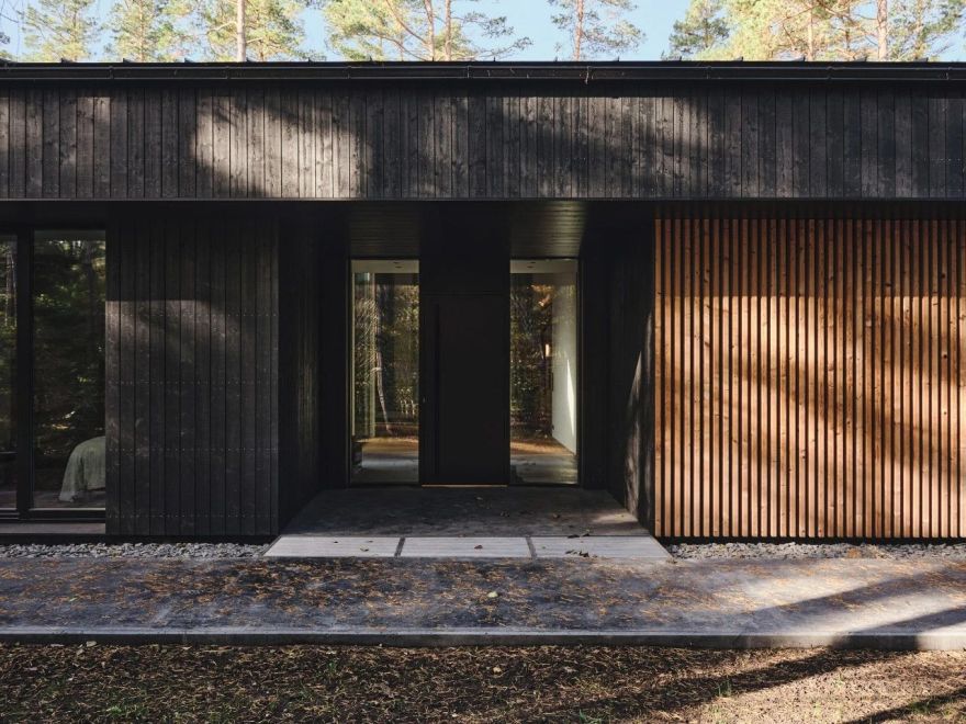 周末静修丨美国加利福尼亚丨Hammer and Spear-55