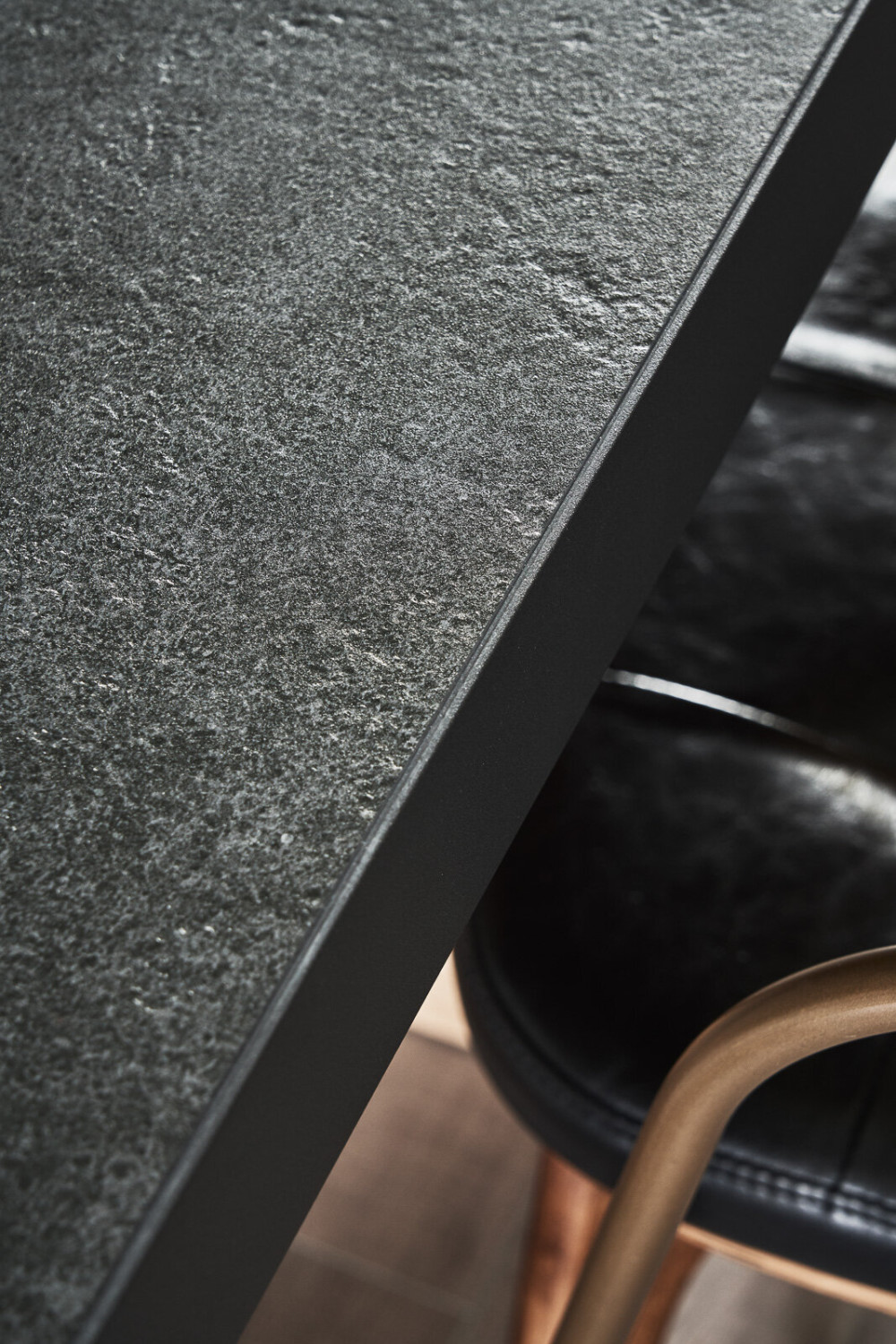 HAO Design 设计 | 駁擊俱樂部 ? 優雅紳士的個性住宅（Crack In Sentiment）-15