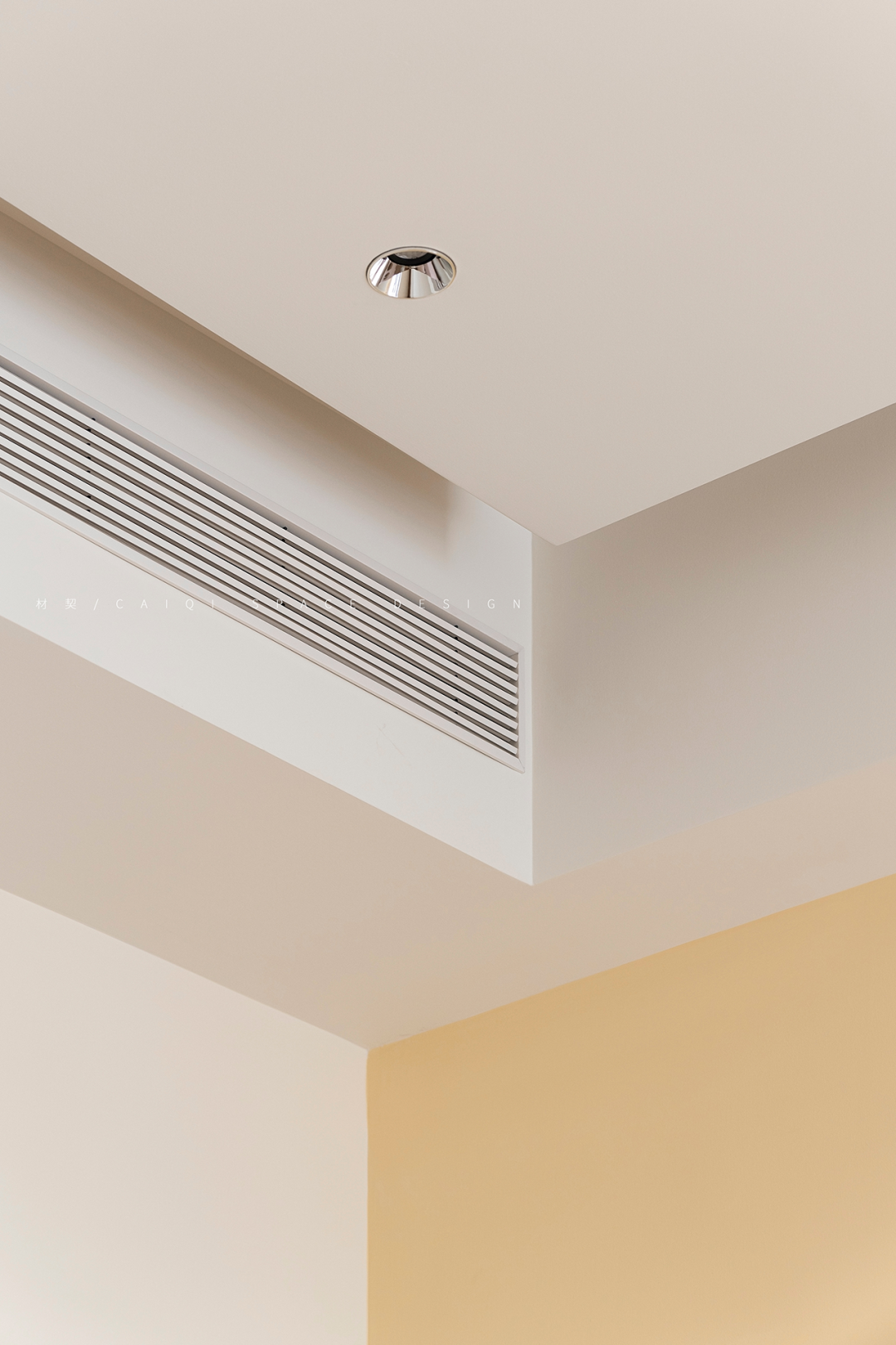 半见丨材契作品-59