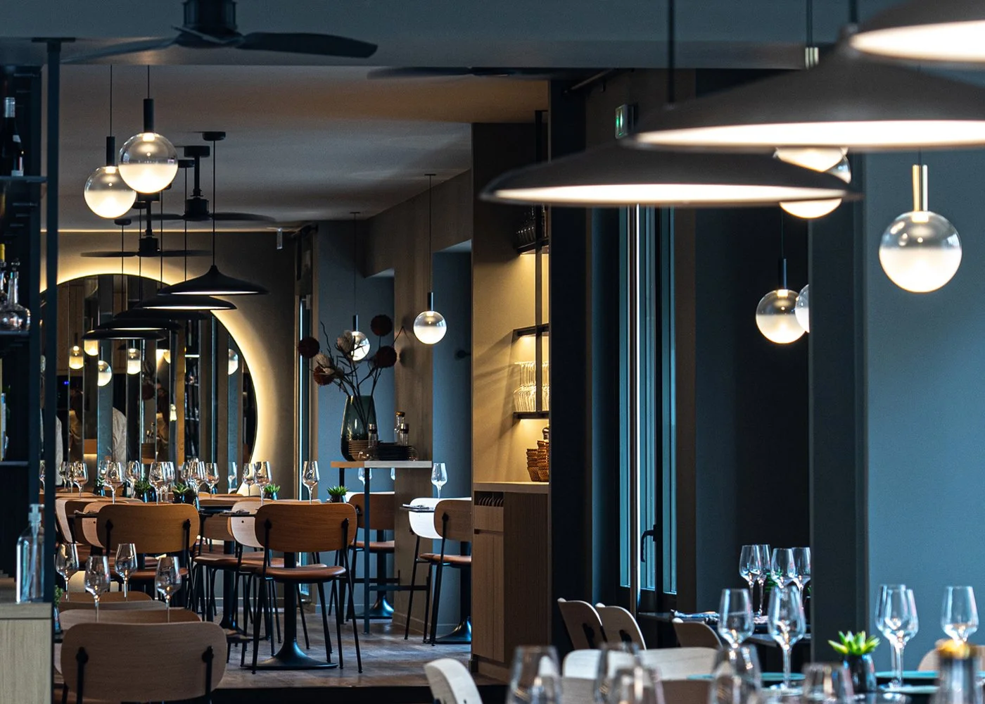 O Distingo — ATELIER JMCA-19