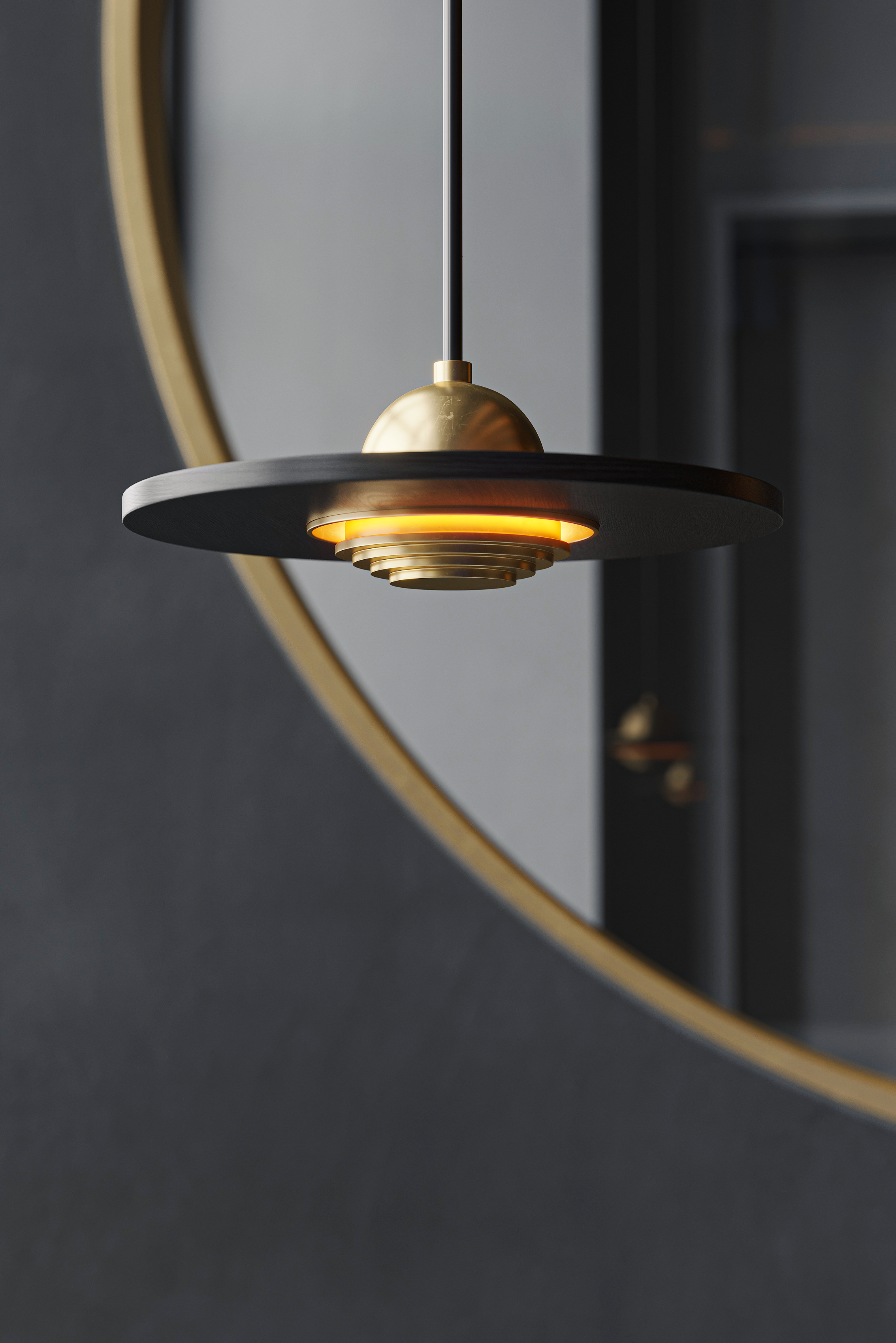 猪设计的威士忌之路-17