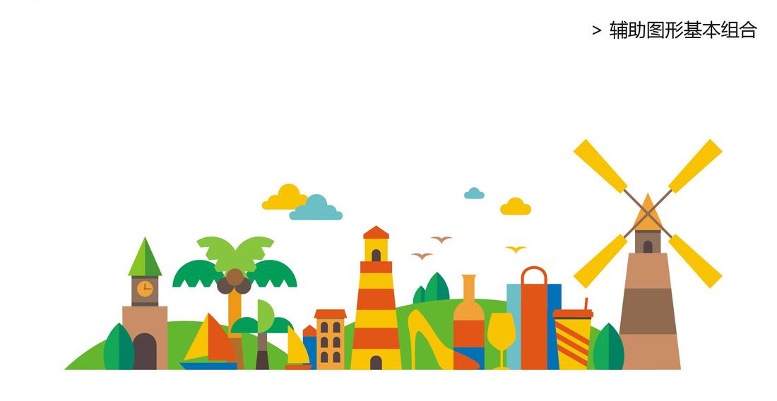 吕道伟操刀海口桫椤湾商业街 | 室内设计的新高峰-24