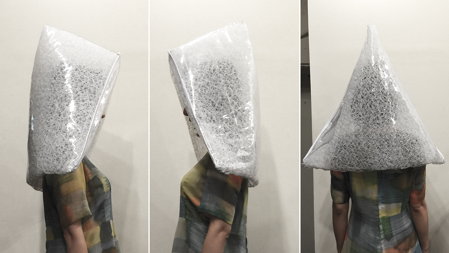 彩色移动时尚商店,日本 / 小大建筑设计事务-22