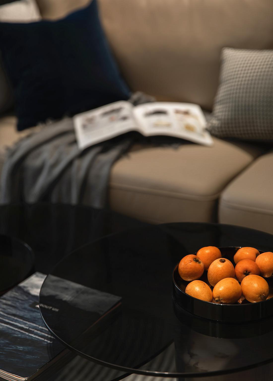 森罗设计 · 斯年-0