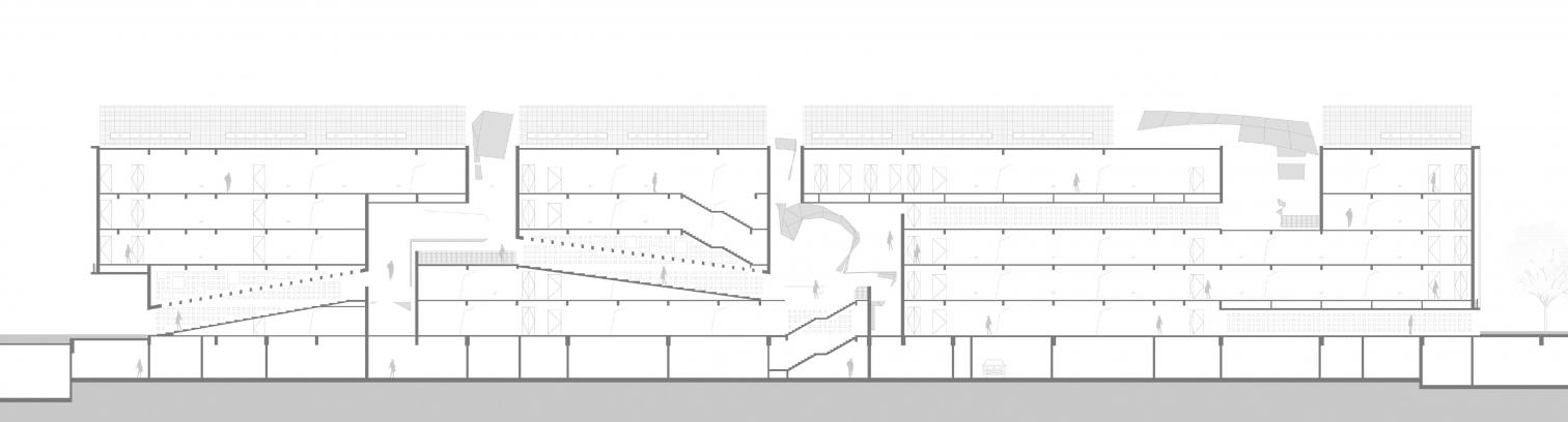 山水间的工业遗迹 | 桂林阳朔 Alila 酒店-13