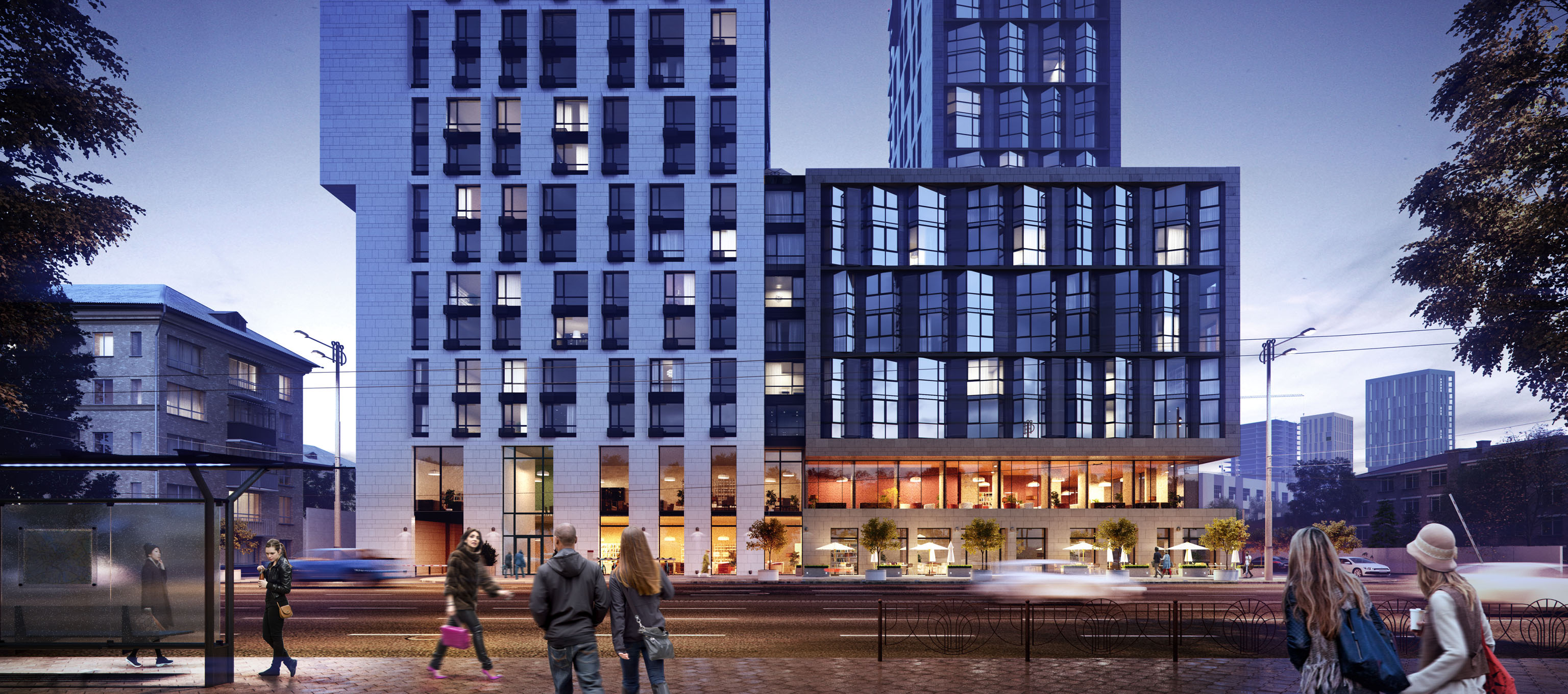 Time | archimatika-13